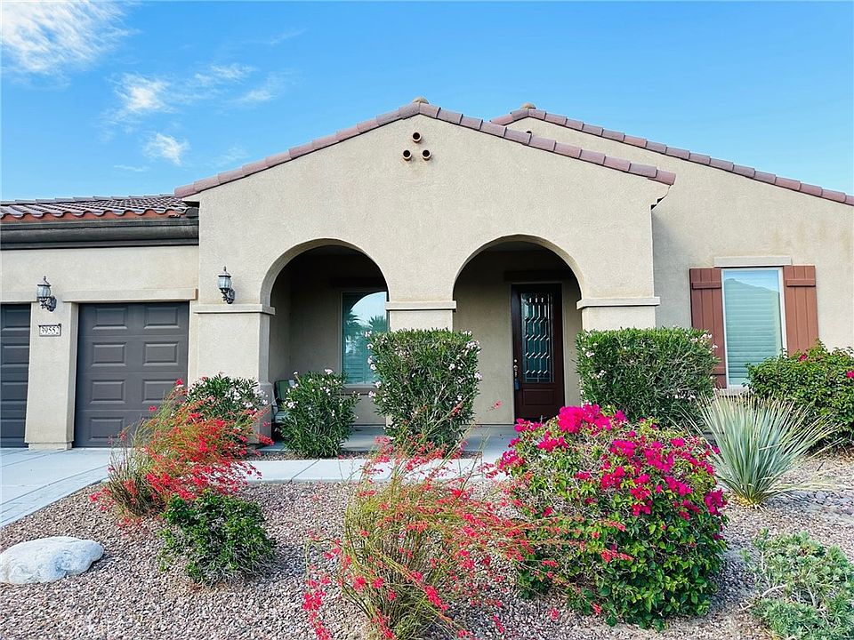 39552 Camino Sabroso, Indio, CA 92203 Zillow