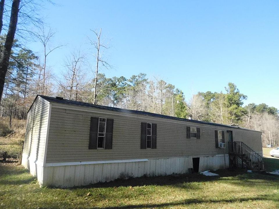 1st image of 1040 Panama Ct
