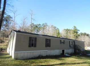 1040 Panama Ct, Lincolnton, GA 30817