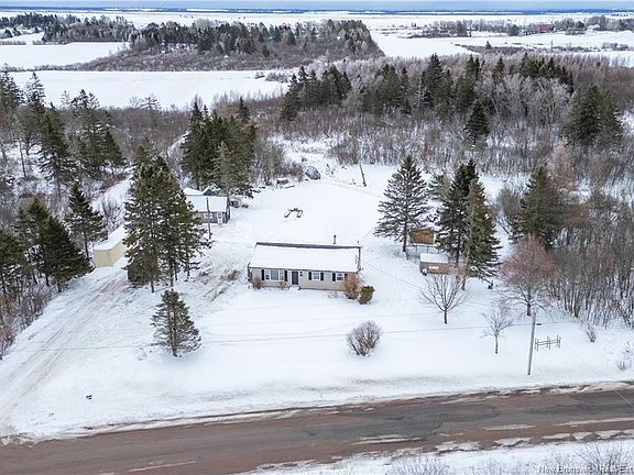 5th image of 1946 Upper Aboujagane Rd