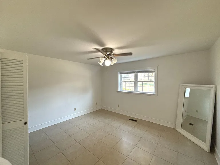 218 Fairway Dr — Photo 35