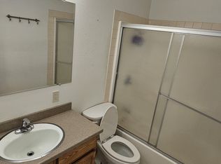 228 W Riverside Ave SUITE 202, Spokane, WA 99201