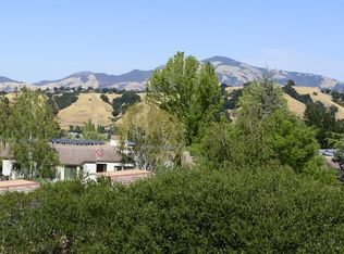 3324 Ptarmigan Dr APT 2B, Walnut Creek, CA 94595