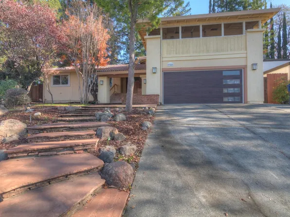 7749 Doneva Ave, Fair Oaks, CA 95628