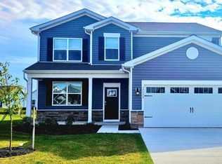 23468 Breaking Waves Ct, Millville, DE 19967