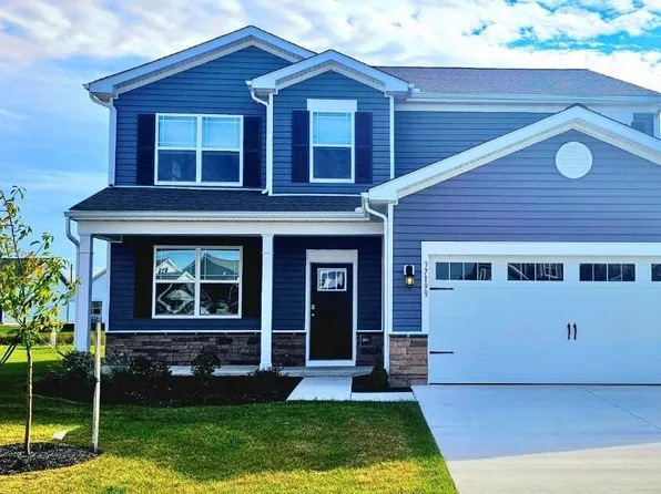 23468 Breaking Waves Ct, Millville, DE 19967