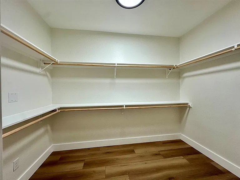 15113 N Flamingo Dr — Photo 17