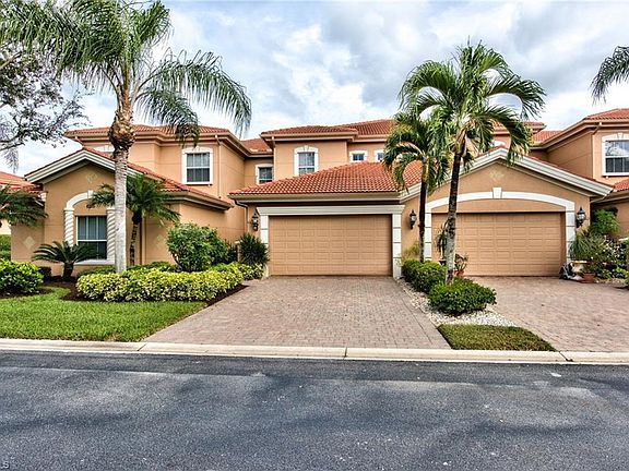 2nd image of 6105 Montelena Cir APT 6102