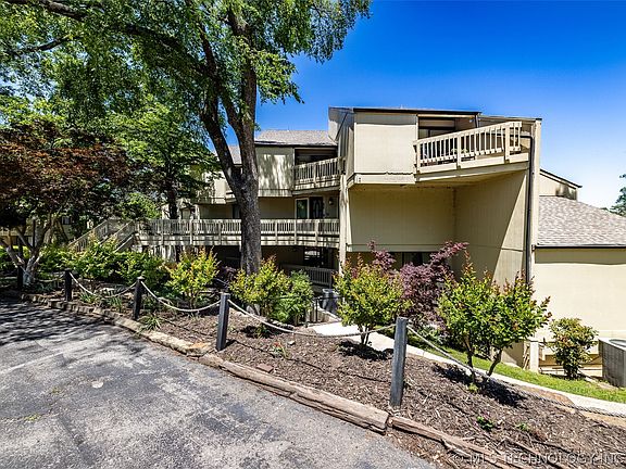 5th image of 29898 S 566th Rd #412