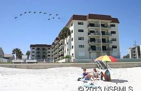 1st image of 4201 S Atlantic Ave APT 202