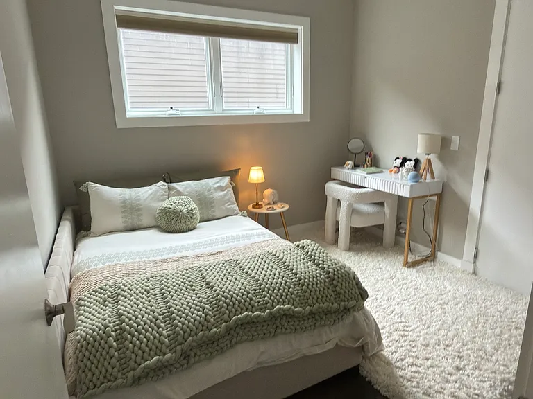 733 N Elizabeth St #2 — Photo 9