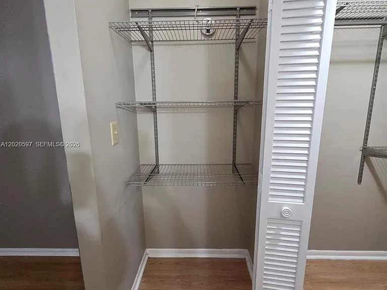 4133 NW 88th Ave #102 — Photo 11
