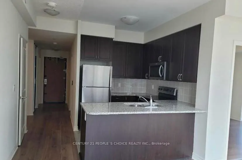3 bed, $2,950 — Photo 4