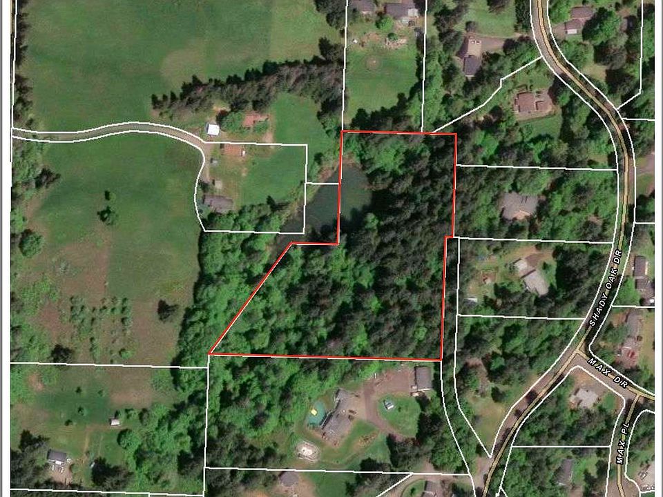 1st image of Ta 200174 Shady Oak Dr
