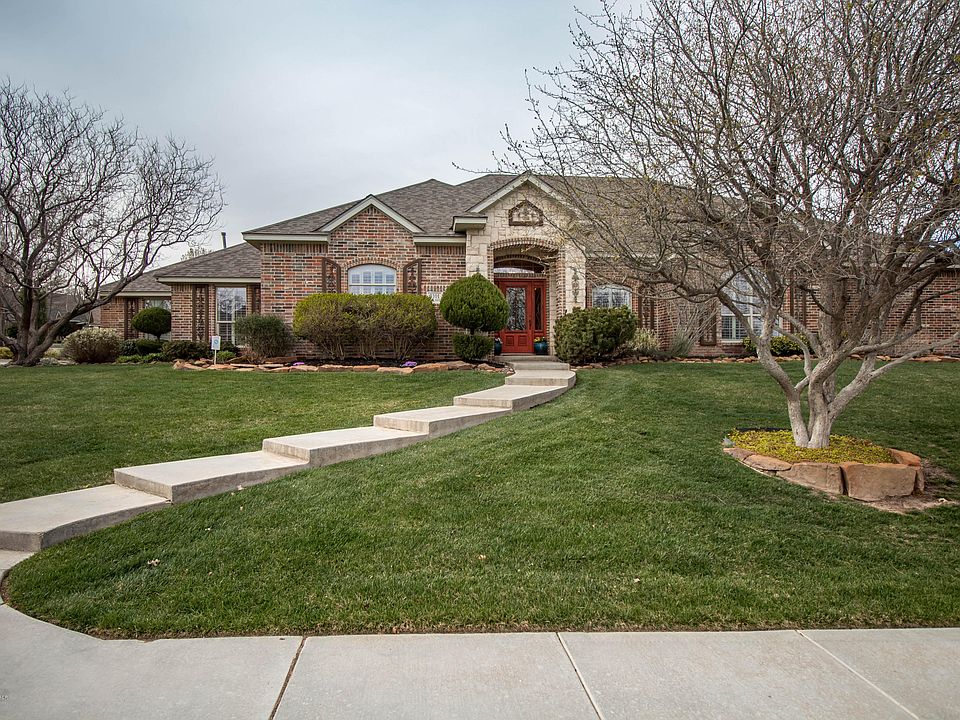 1st image of 3101 River Birch Pl