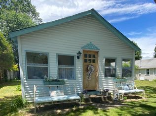 39 Middletown Avenue, Old Saybrook, CT 06475