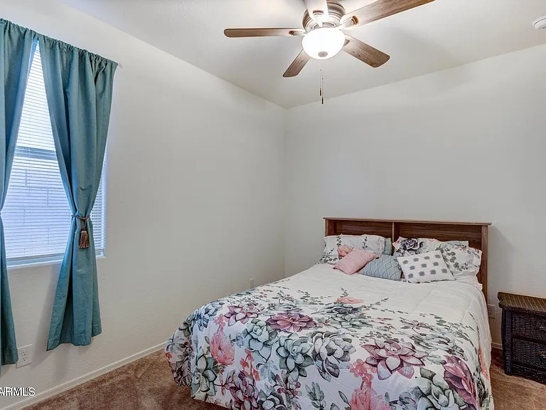 34005 N Casey Ln — Photo 6