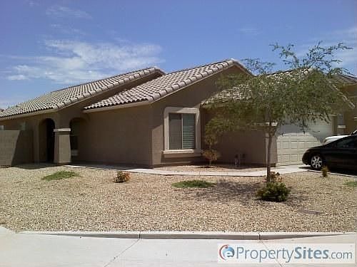 1st image of 16592 W Tonto St