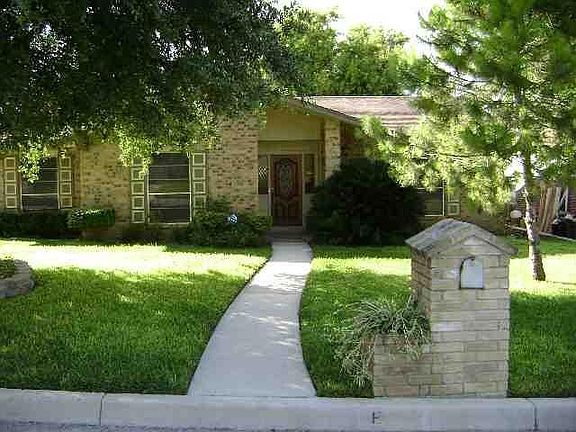 2nd image of 8351 Delphian Dr