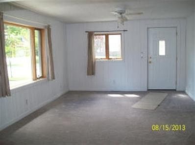 3rd image of 360 N 7th St
