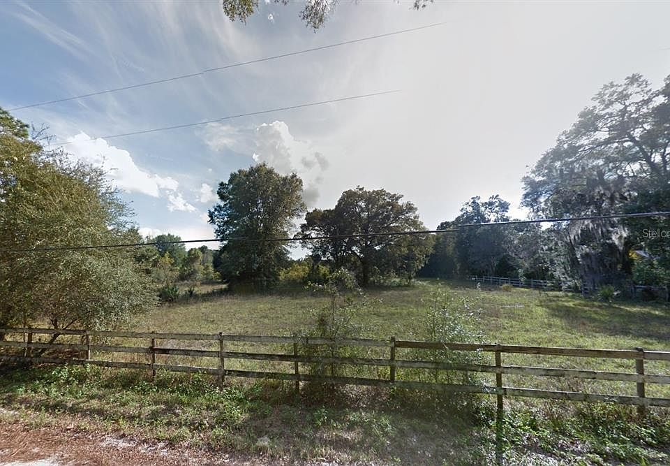 1st image of 1762 BLUE OAK COURT