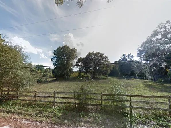 1762 Blue Oak Ct, Deland, FL 32720