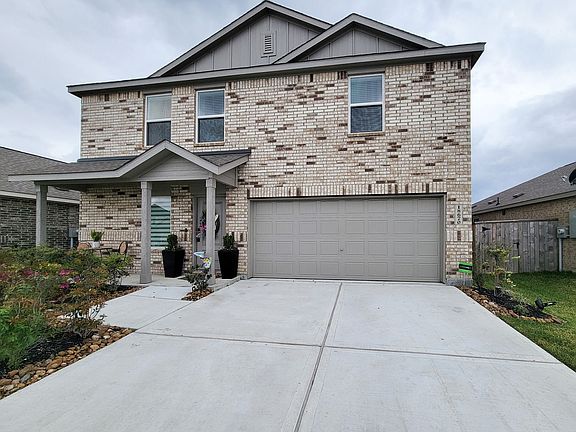 2nd image of 18670 Scopello Dr