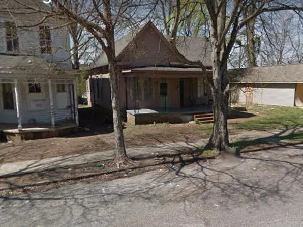 1723 Arlington Ave, Bessemer, AL 35020