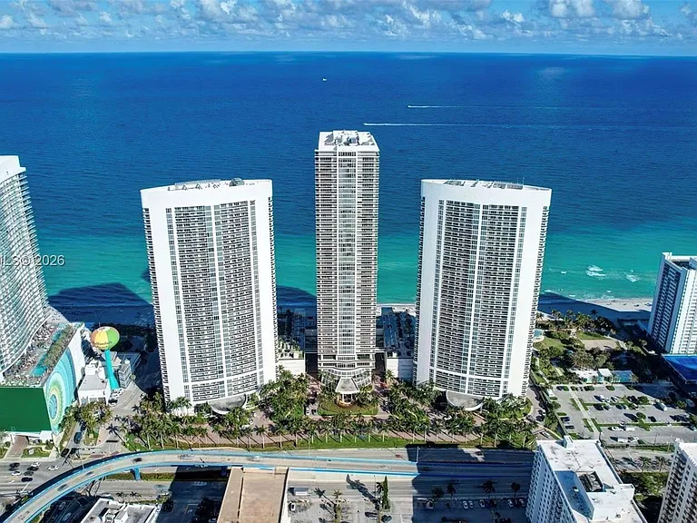 1830 S Ocean Dr #3203 — Photo 61