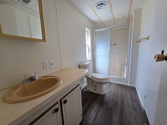 5th image of 9789 Spyglass Ct #56G