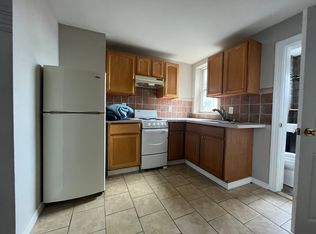 1718 Snyder Ave #3, Philadelphia, PA 19145