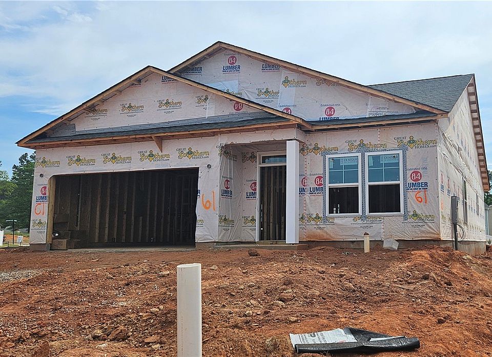 1st image of 101 Denbigh Ln