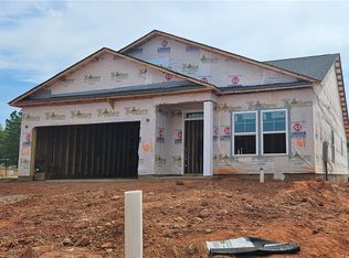 101 Denbigh Ln, Greenville, SC 29605