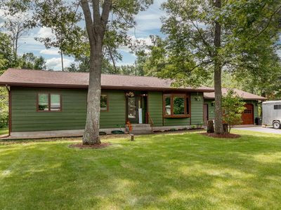 4885 Cedar Scenic Rd, Baxter, MN, 56425