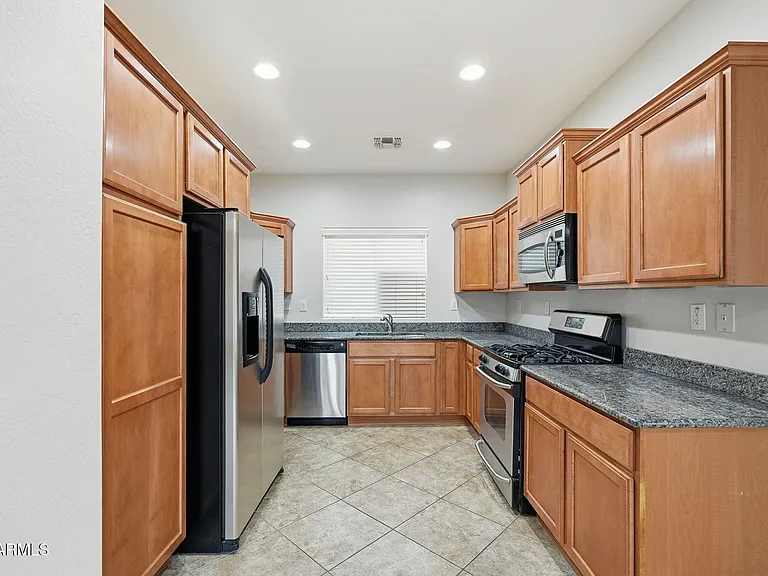 3640 W Muirfield Ct — Photo 9