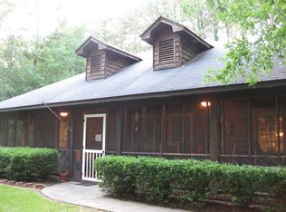 8659 State Highway 208, Waverly Hall, GA 31831