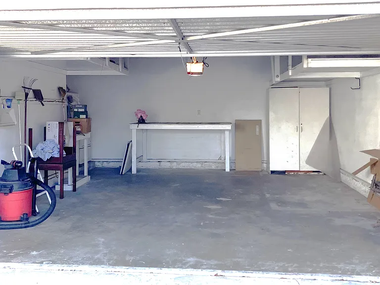 3712 Deerford St — Photo 19
