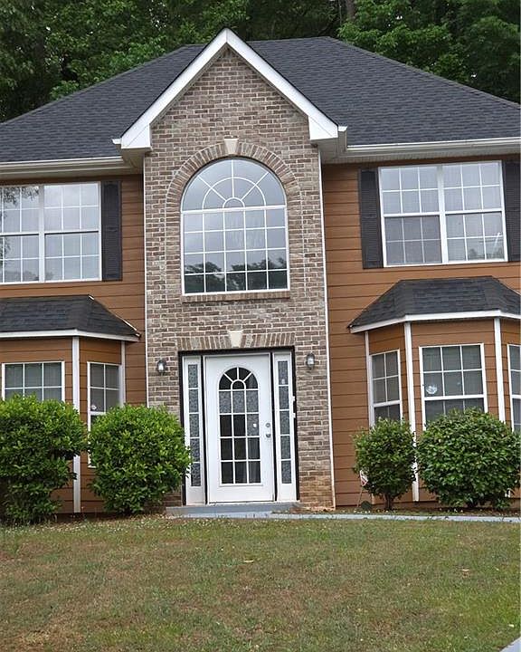 1st image of 5380 Rock Place Dr
