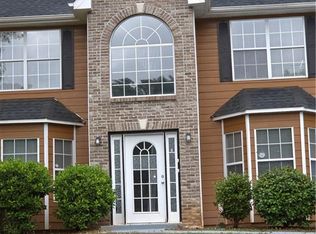 5380 Rock Place Dr, Stone Mountain, GA 30087