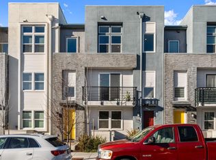 44669 Wisdom Rd, Fremont, CA 94538