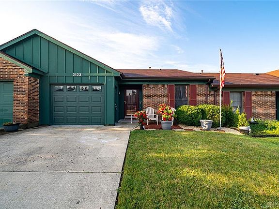 2nd image of 3133 Kerry Dr