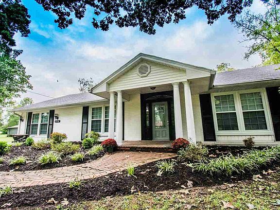 4th image of 2316 Bellevue Ct