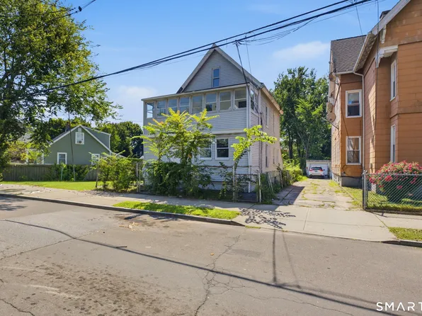 426 Poplar Street, New Haven, CT 06513