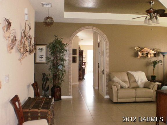 4th image of 3829 Calliope Ave N