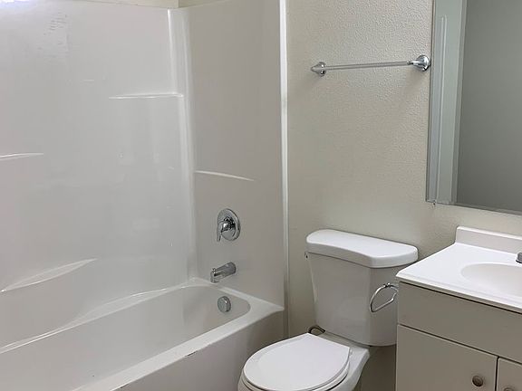 3rd image of 200 Railroad Ave #9