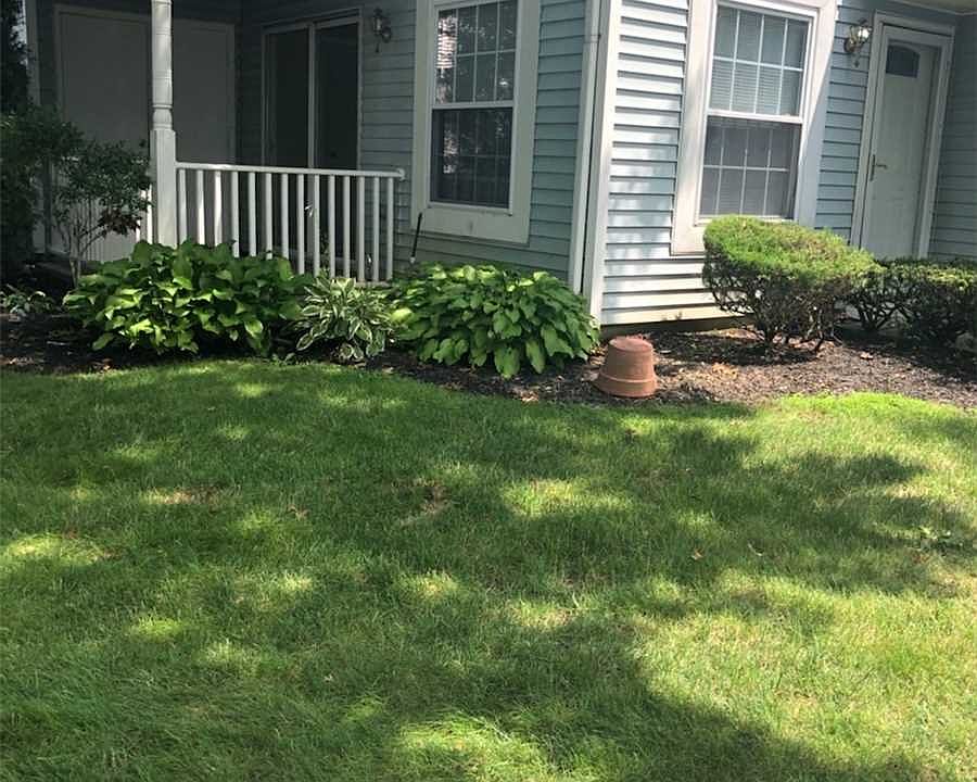 2nd image of 311 Fairview Cir