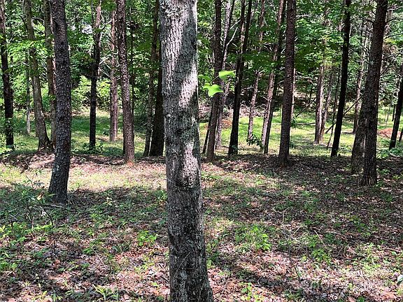 3rd image of 0 McDaniel Ct #23