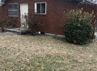 1416 23rd Ave N #C, Nashville, TN 37208