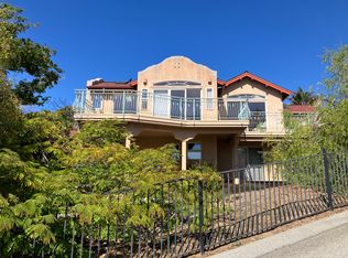 3065 Marlo Ct, Aptos, CA 95003