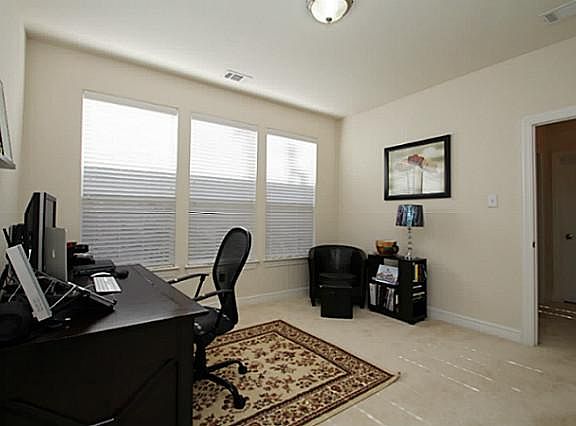 2nd image of 6711 Canyon Meadow Dr
